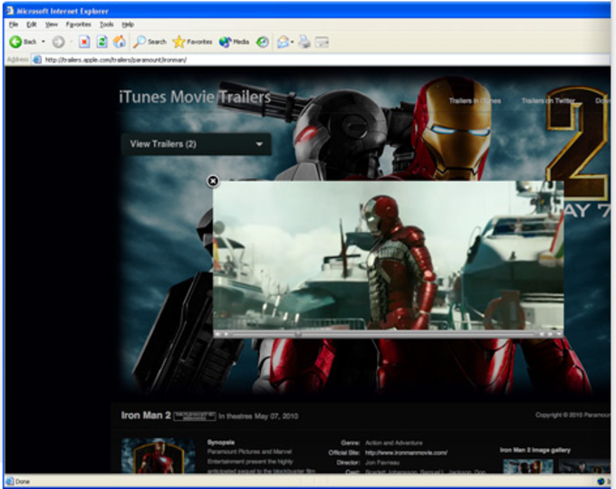 windows media components for quicktime mac