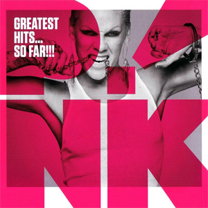 P Nk Funhouse Deluxe Edition Torrent